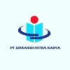 PT. SRIKANDI MITRA KARYA PT. SRIKANDI MITRA KARYA