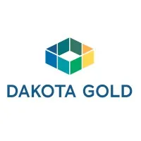 Dakota Gold Corp.