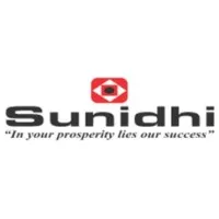 Sunidhi Securities & Finance Limited