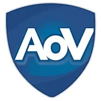 Agents of Value Agents of Value