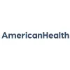 American Health American Health