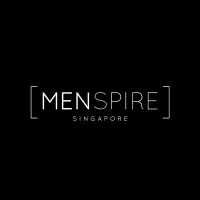 MENSPIRE Singapore MENSPIRE Singapore