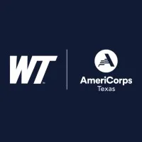 WT AmeriCorps