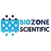 Biozone Scientific Group