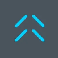 Aleto