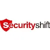 Security Shift Group Security Shift Group