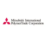 Mitsubishi International PolymerTrade Corporation