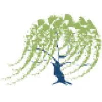 Willow Tree Counseling Willow Tree Counseling