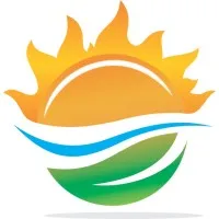 Anya Green Energy 