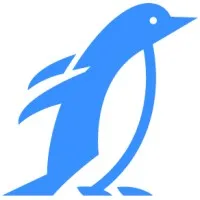 Burchard and Associates, Inc.