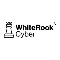 WhiteRook Cyber