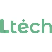 Ltech Services Inc