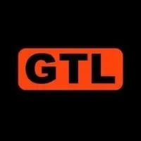 Game Translation Lab