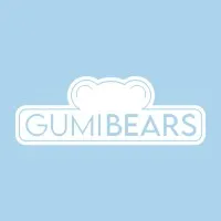 Gumi Bears Chile Gumi Bears Chile