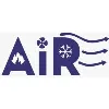 Air Control Groups