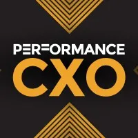 Performance CXO