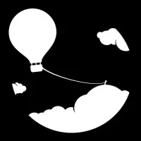 SkyLocked