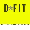 D*FIT D*FIT