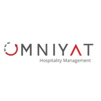 OMNIYAT Hospitality Management and Developments OMNIYAT Hospitality Management and Developments