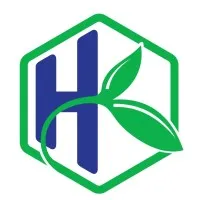 PT Solusi Limbah Cair