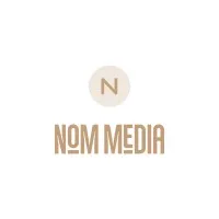 NOM Media