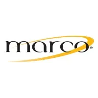 Marco Technologies, LLC Marco Technologies, LLC