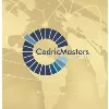 CedricMasters CedricMasters