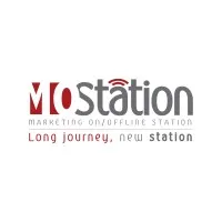 Mostation