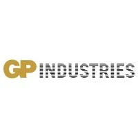 GP Industries Limited