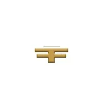 Fliq Management Fliq Management