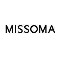 MISSOMA email format
