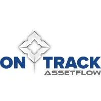 On Track Solutions On Track Solutions