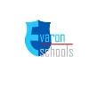 Evaron Schools Evaron Schools