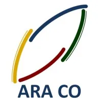 ARACo(azarakhsh rail aria)