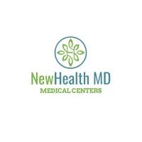 NewHealth MD Medical Centers
