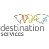 Destination Services Destination Services