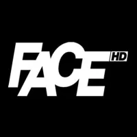 Face TV Sarajevo