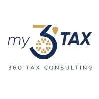 360 Tax Consulting, LLC 360 Tax Consulting, LLC