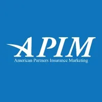 American Partners Insurance Marketing (APIM)