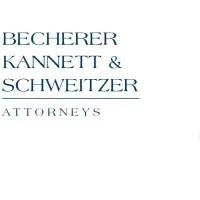 Becherer, Kannett & Schweitzer