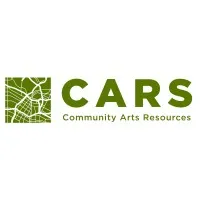 Community Arts Resources