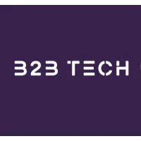 B2B Tech Group B2B Tech Group