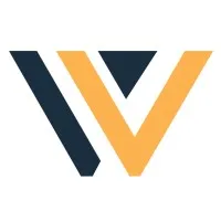 Wavetech Solutions