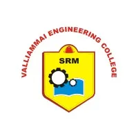 SRM Valliammai Engineering College SRM Valliammai Engineering College