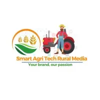 Smart Agri Tech Rural Media Smart Agri Tech Rural Media