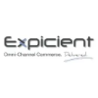 Expicient Inc