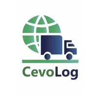 CevoLog Uluslararası Nakliyat A.Ş.