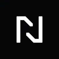 G-M ENTERPRISES, A NITREX COMPANY