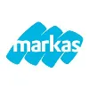 Markas Markas