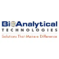 Bio-Analytical Technologies